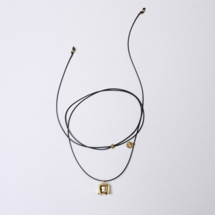 Подвеска Bluebell