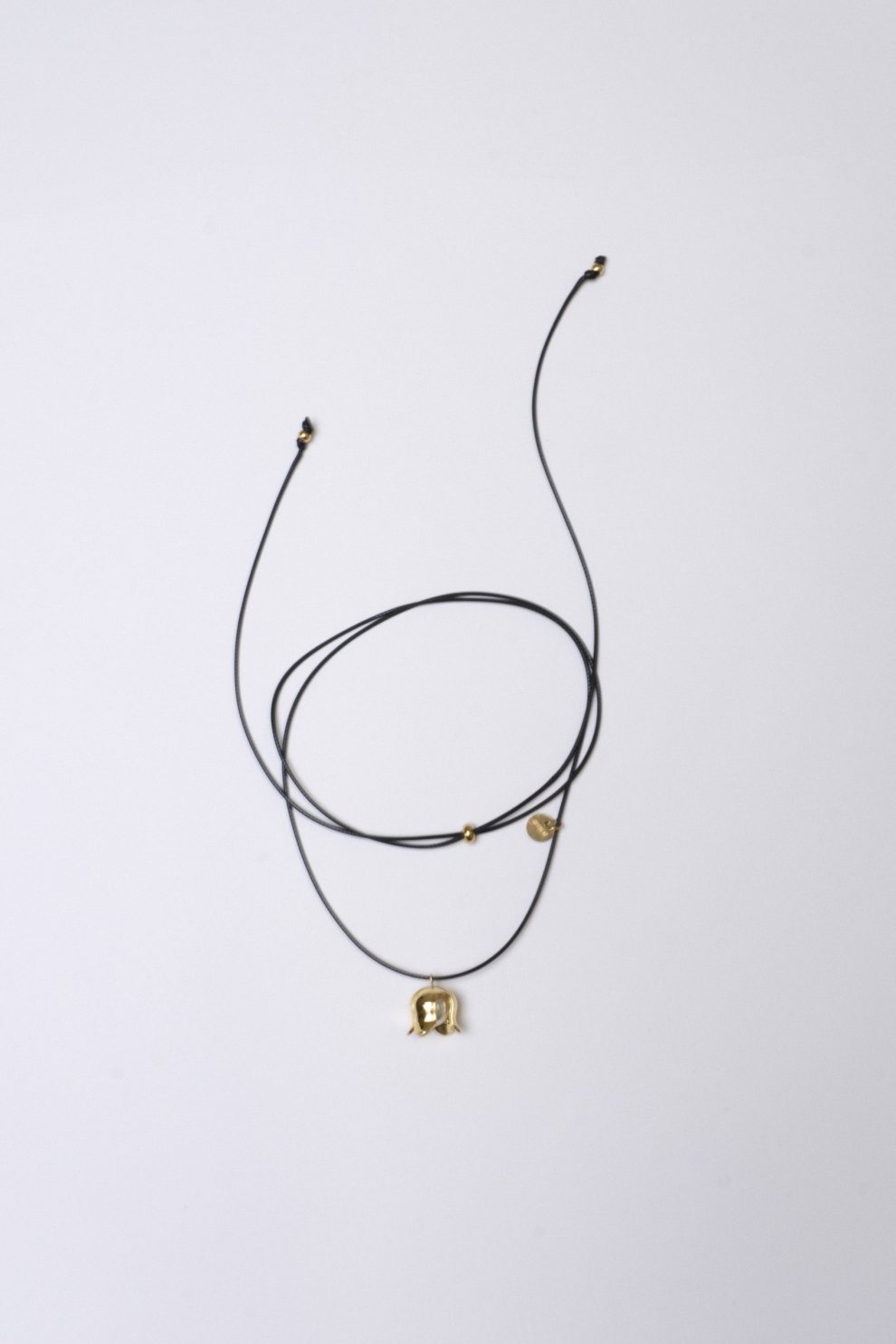 Подвеска Bluebell