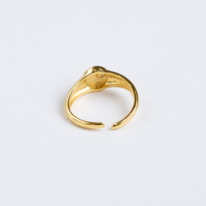 Кольцо Star Seal