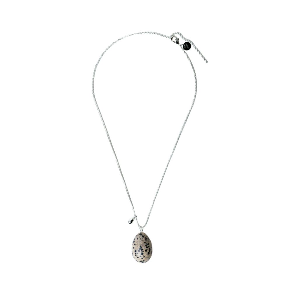 Подвеска Noir