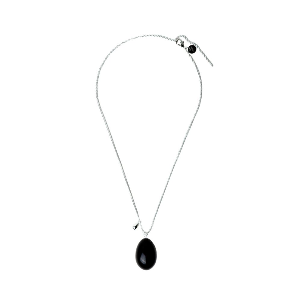 Подвеска Noir