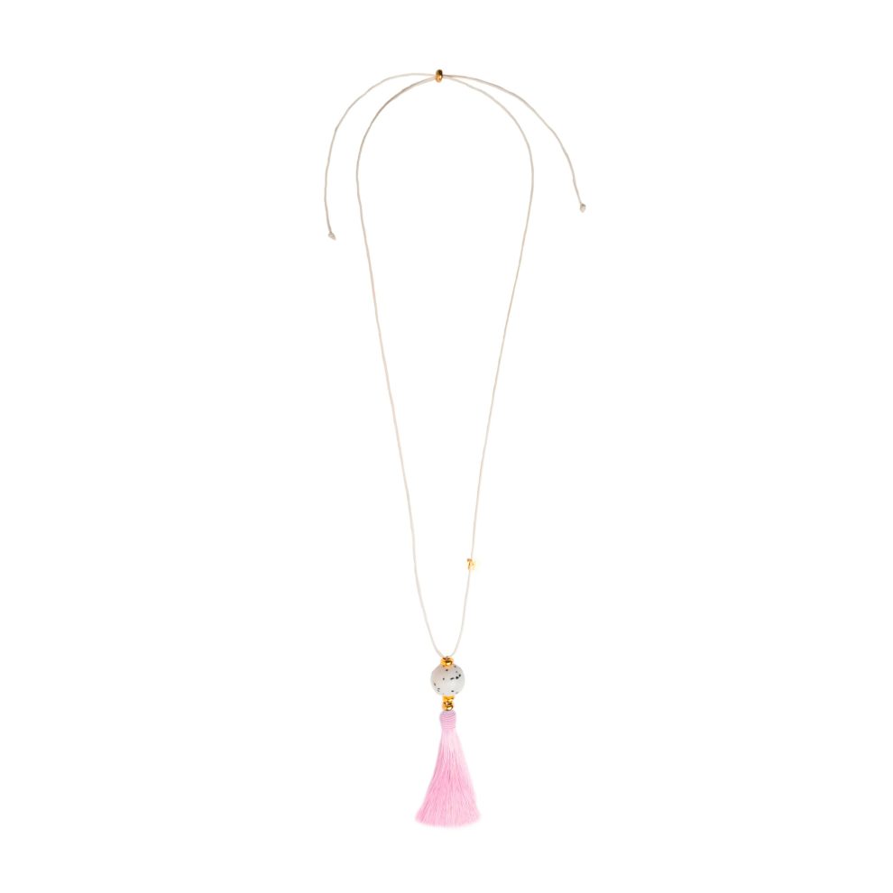 Подвеска Soul Thread