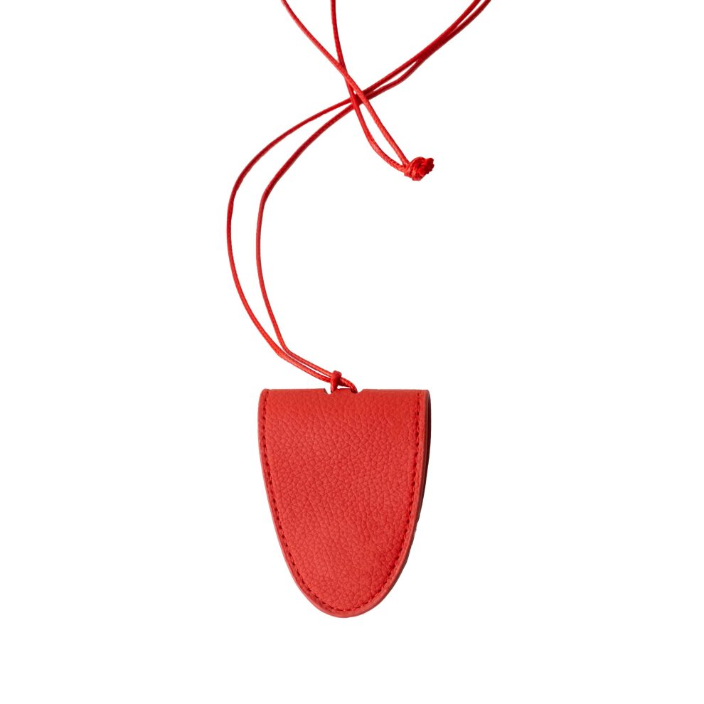 Чехол для очков mini