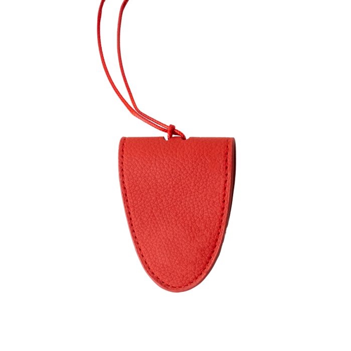 Чехол для очков mini