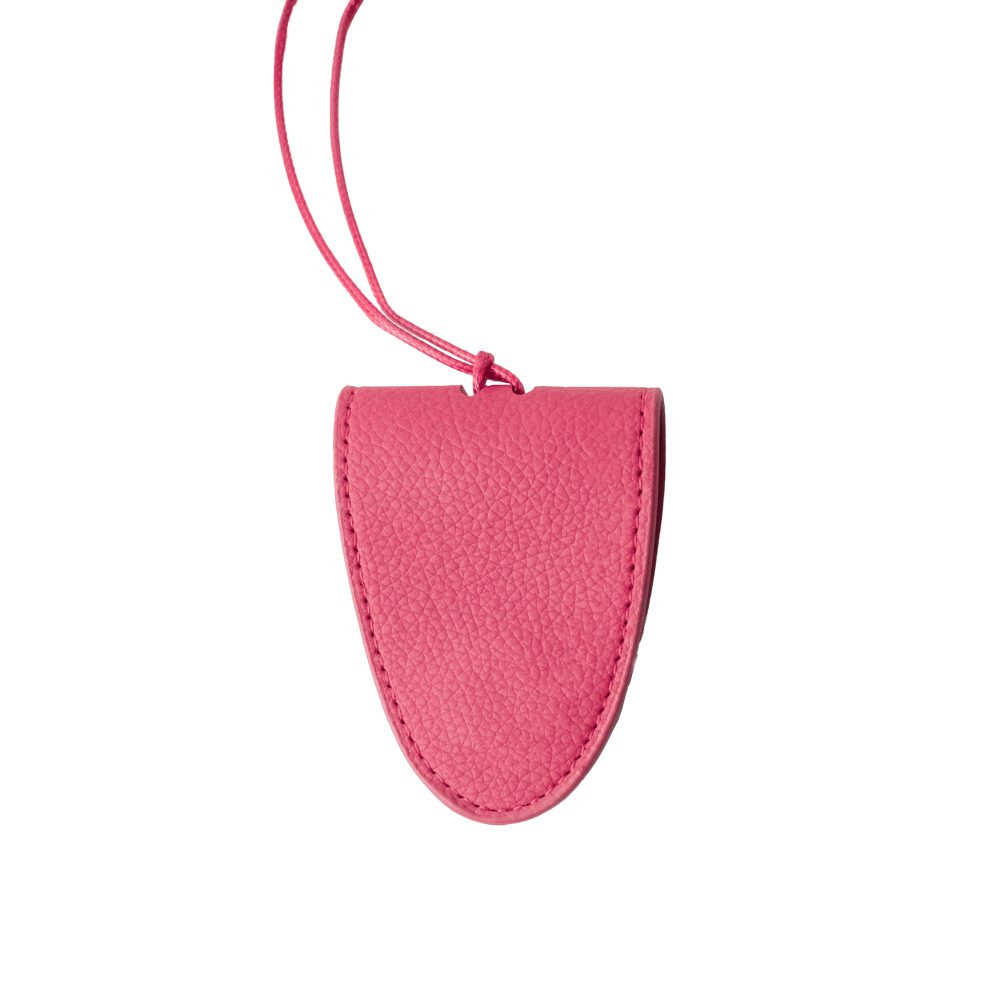 Чехол для очков mini