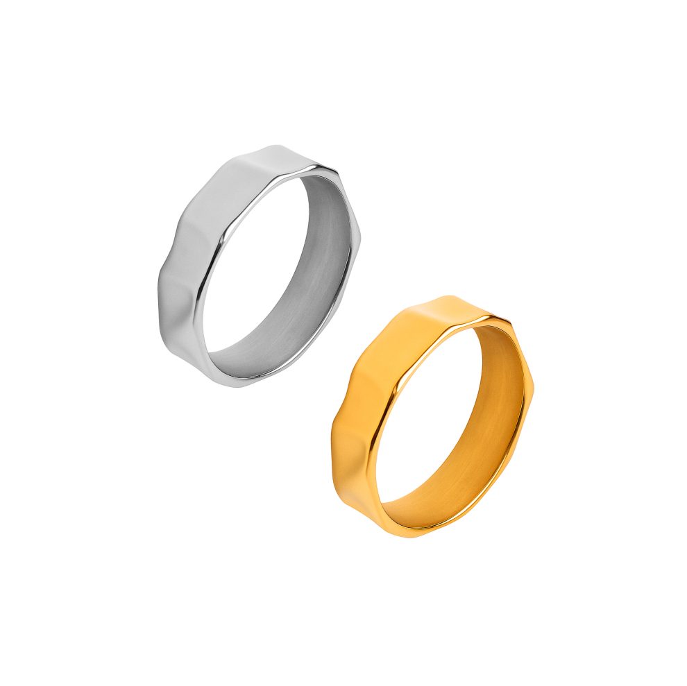 Кольцо Hardline