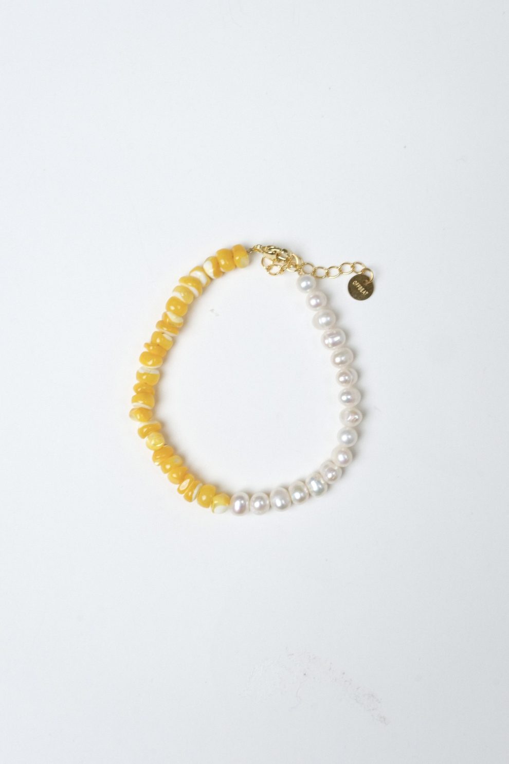 Анклет Summer Days