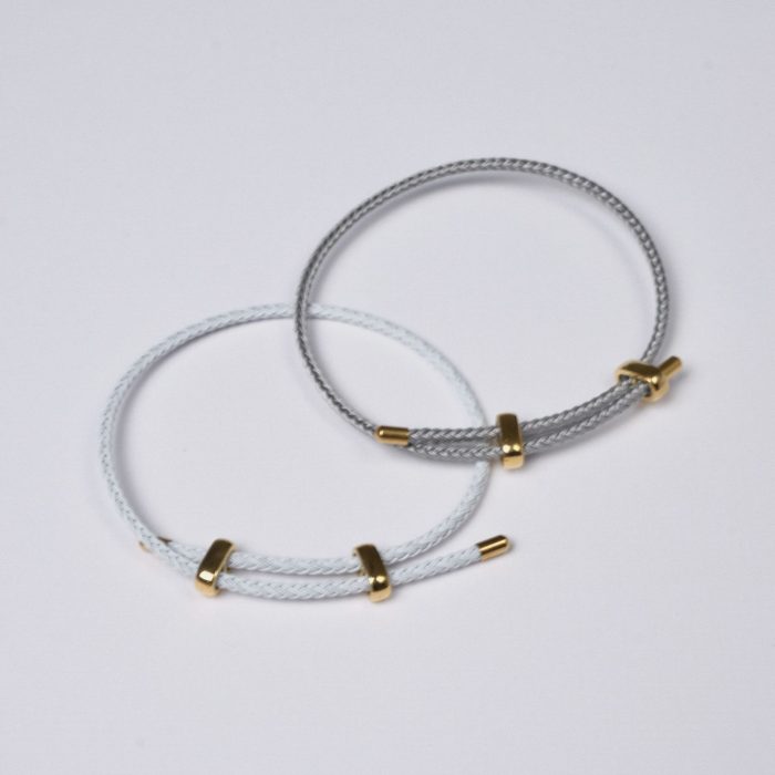 Браслет жгут Iris