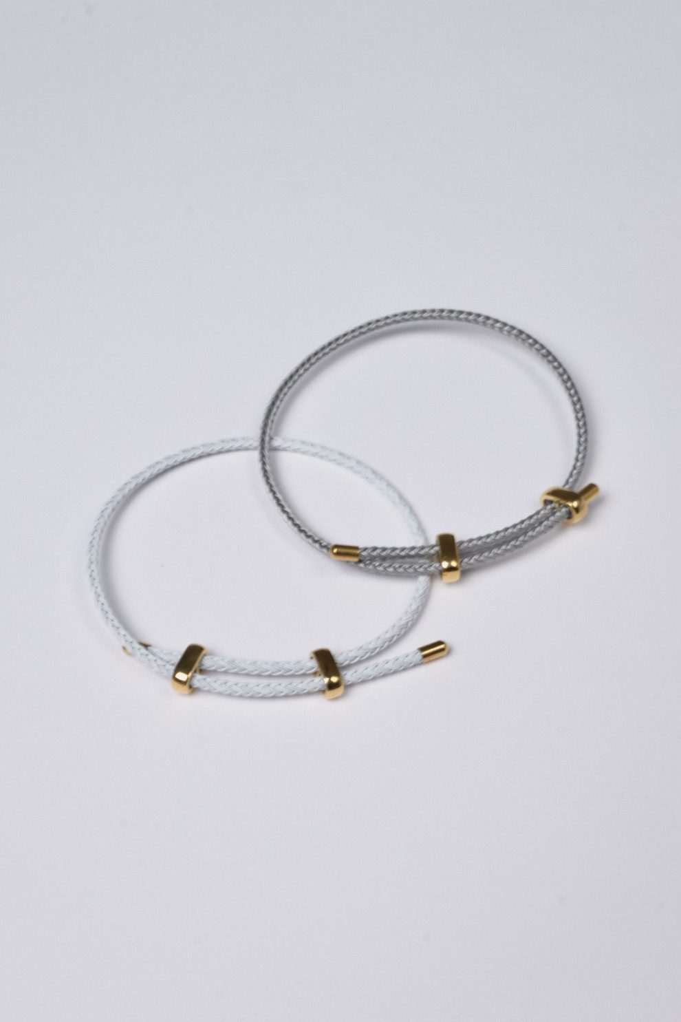 Браслет жгут Iris