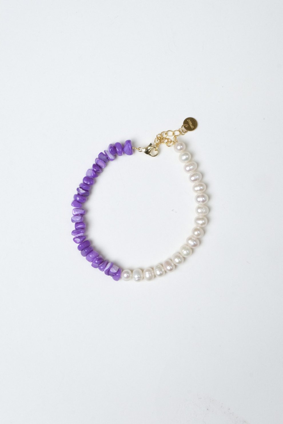 Анклет Summer Days