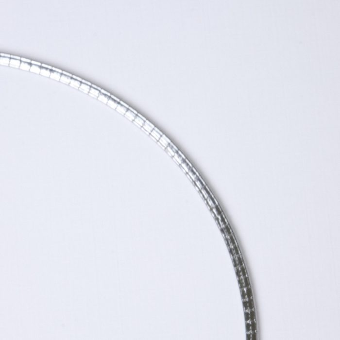 Чокер Woodcutter