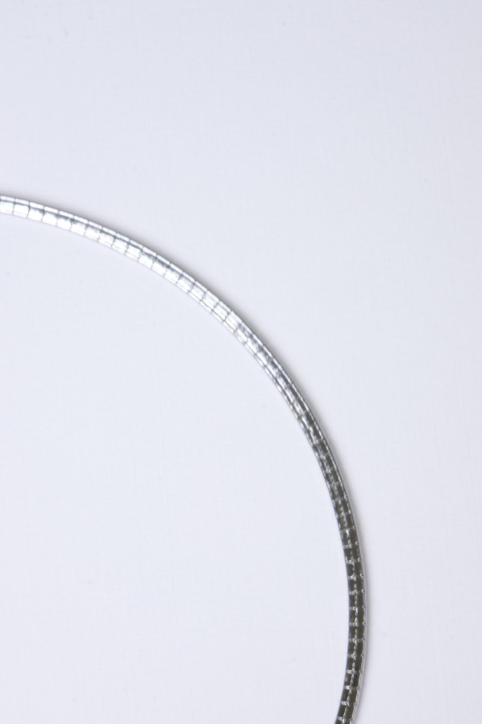 Чокер Woodcutter