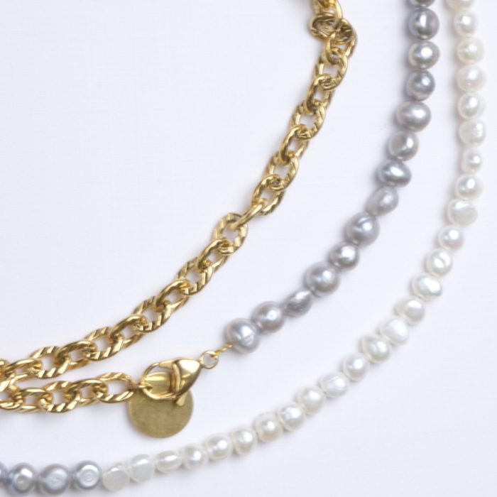 Сотуар Twilight Pearl