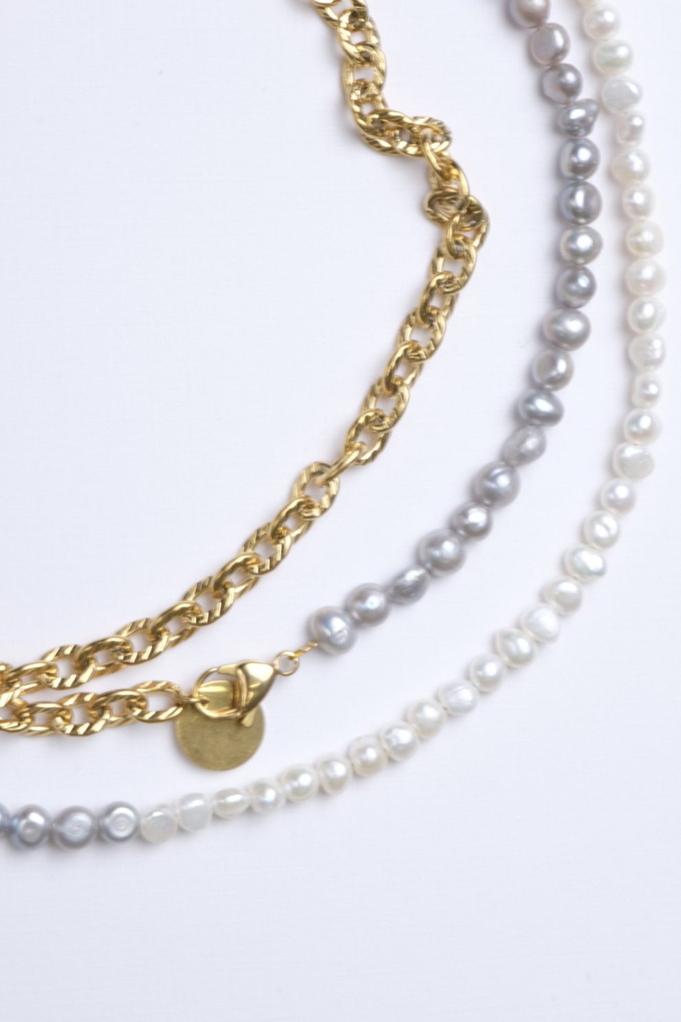 Сотуар Twilight Pearl