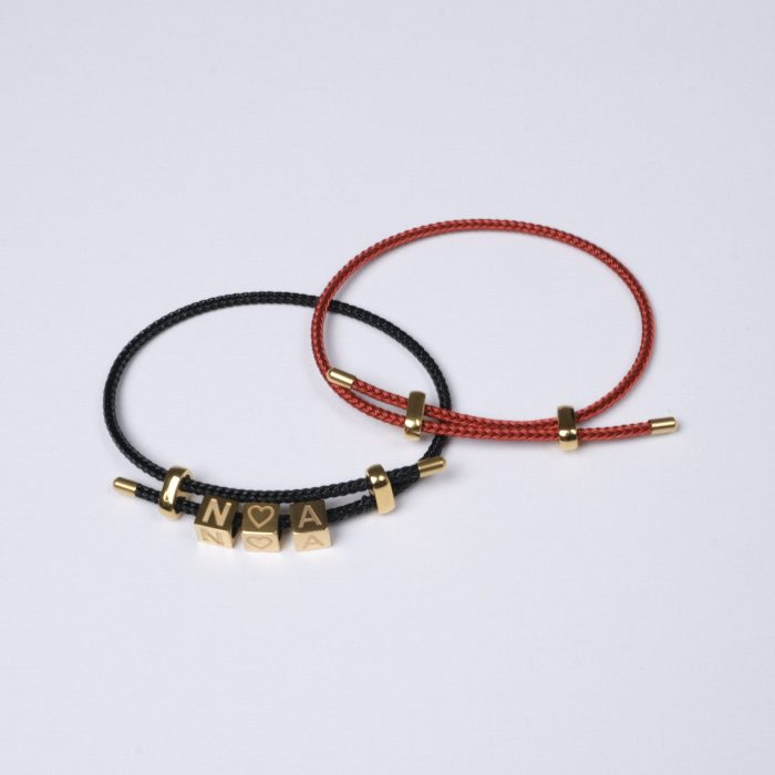 Браслет жгут Iris