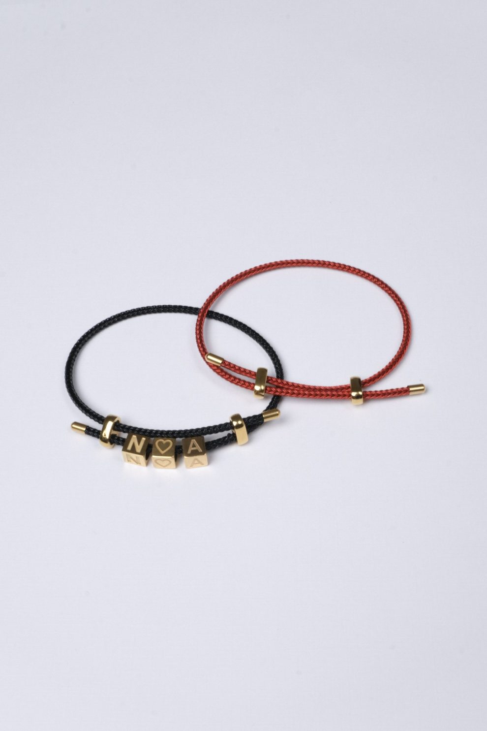 Браслет жгут Iris