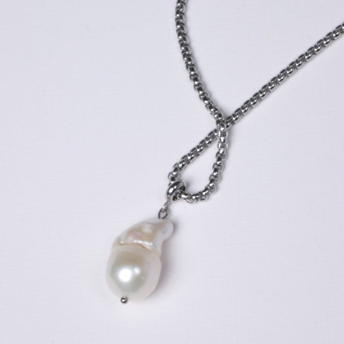 Подвеска Ocean Tear