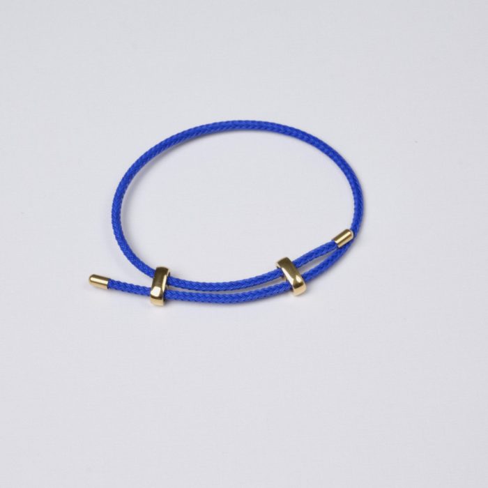 Браслет жгут Iris