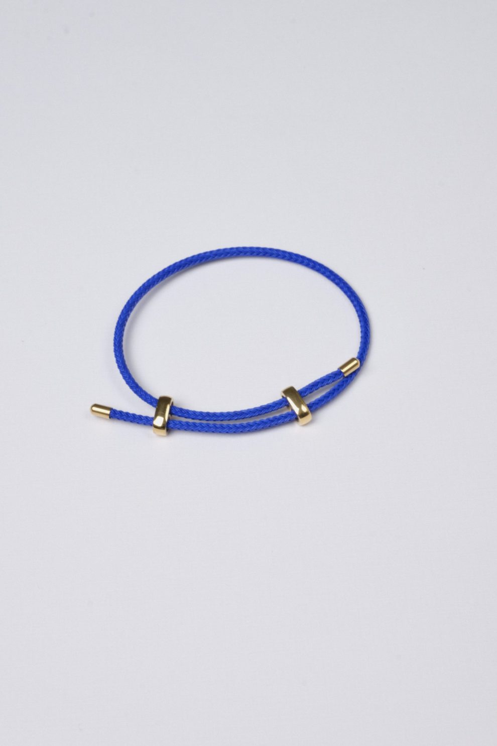 Браслет жгут Iris