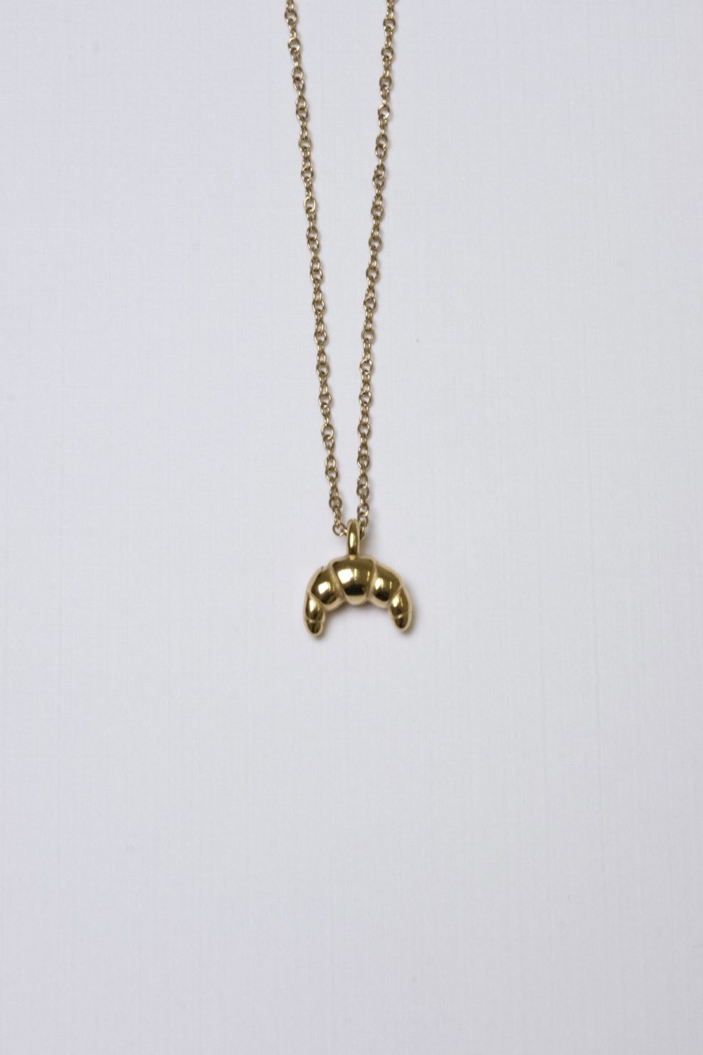 подвеска Croissant