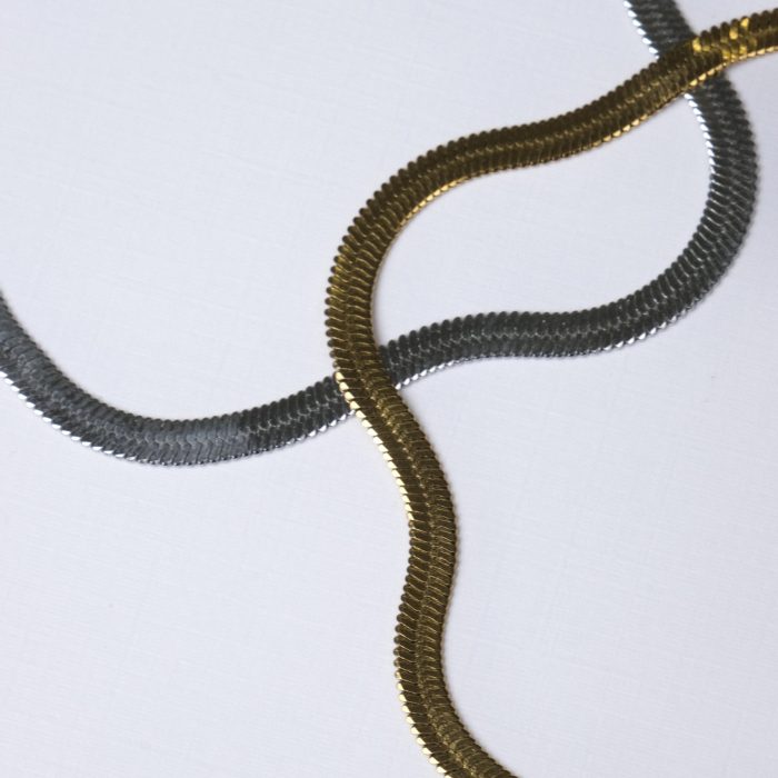 Анклет Wave Dance