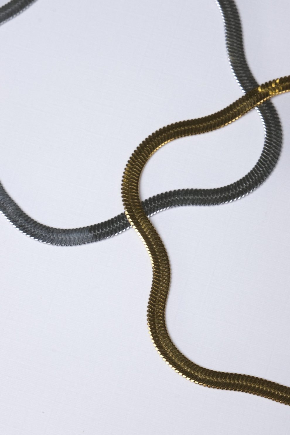 Анклет Wave Dance