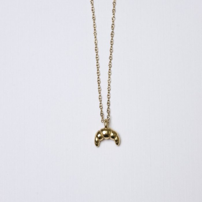 подвеска Croissant