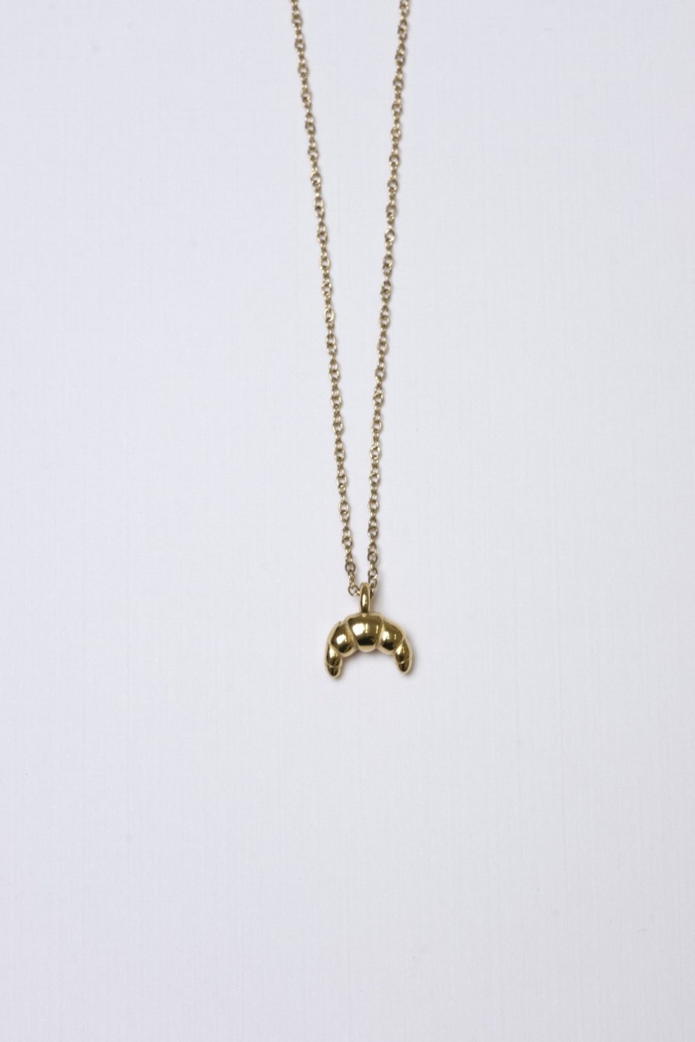 подвеска Croissant