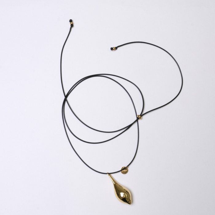 Подвеска Tulip