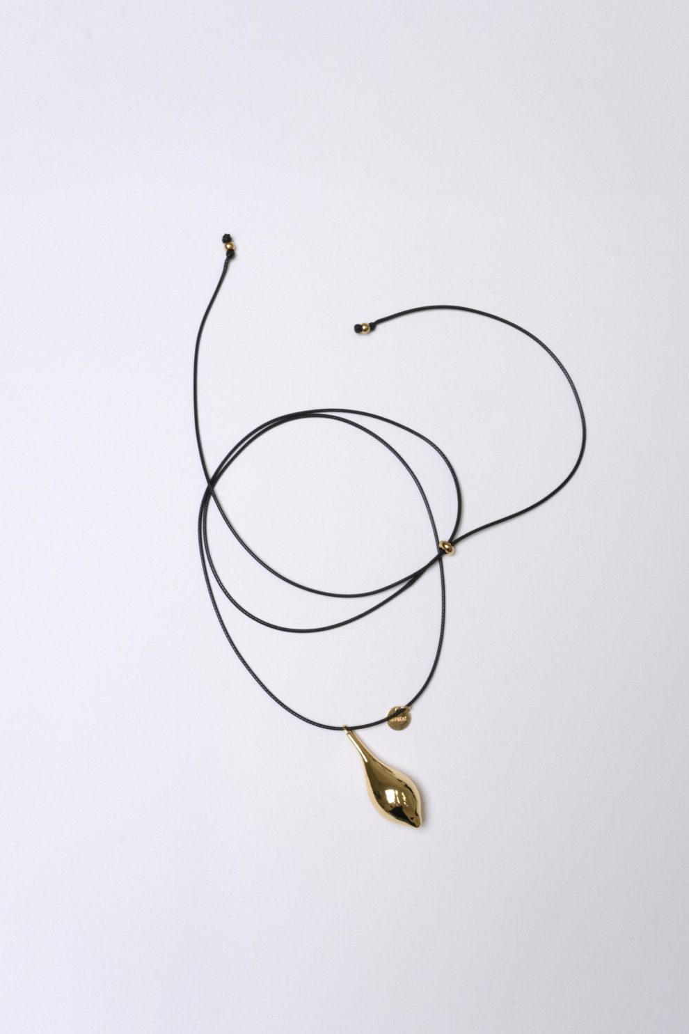 Подвеска Tulip