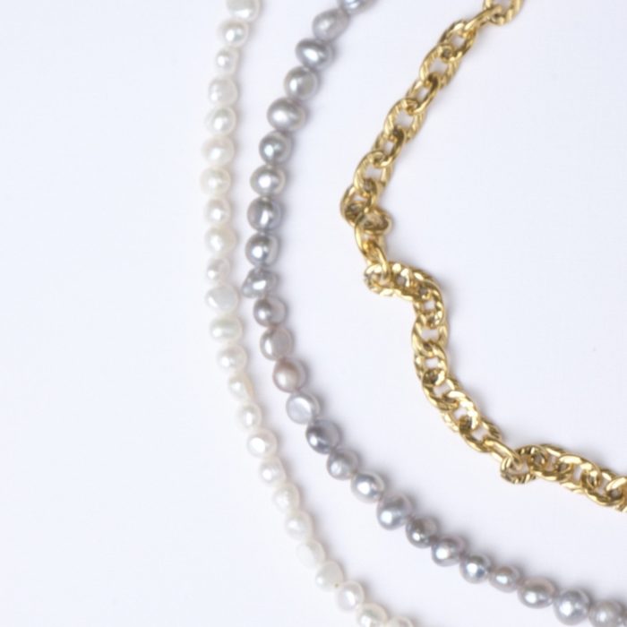 Сотуар Twilight Pearl