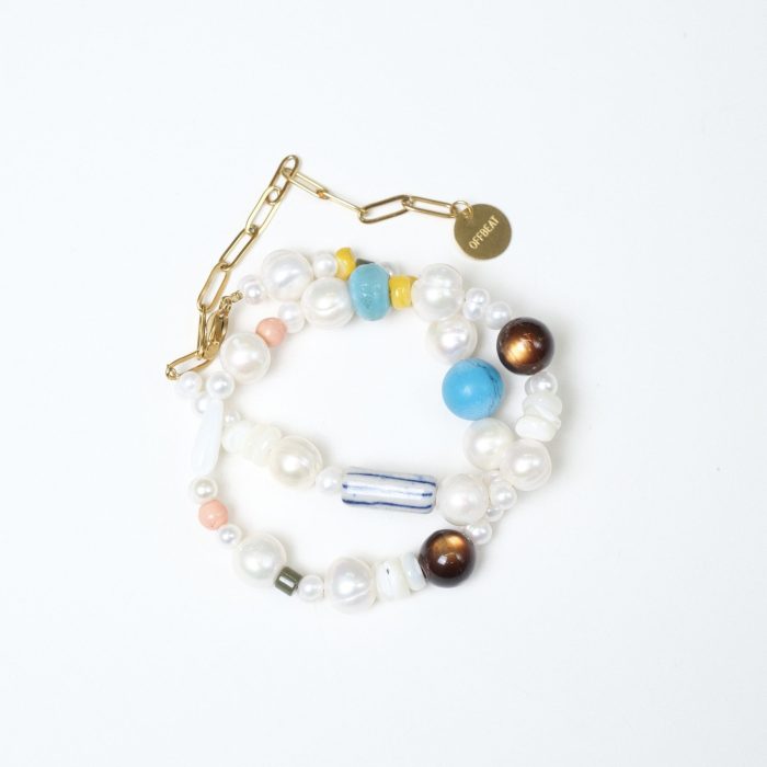 item name vitamin mix