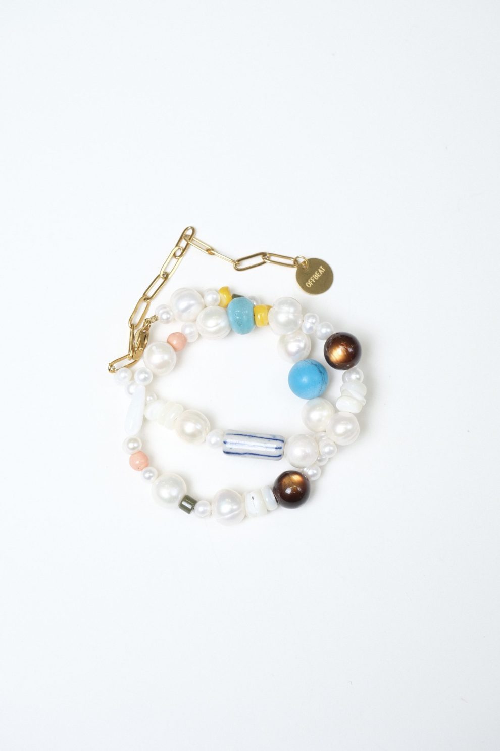 item name vitamin mix