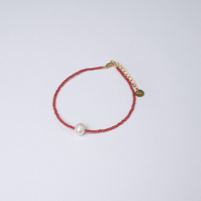 Анклет Summer Sunset