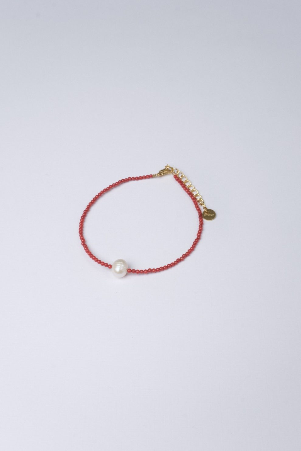 Анклет Summer Sunset