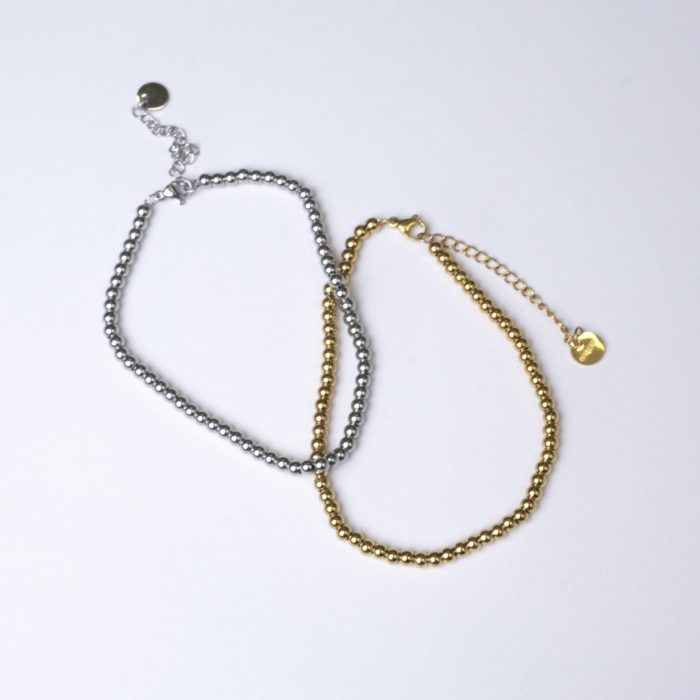 Анклет Beach Walk