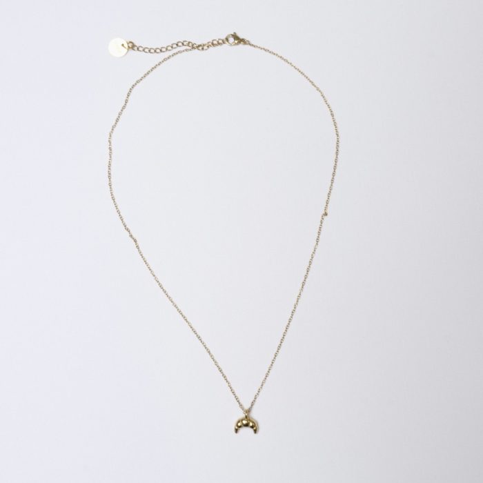 подвеска Croissant