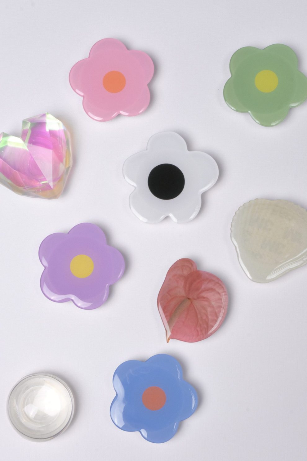 Попсокет Cute для телефона