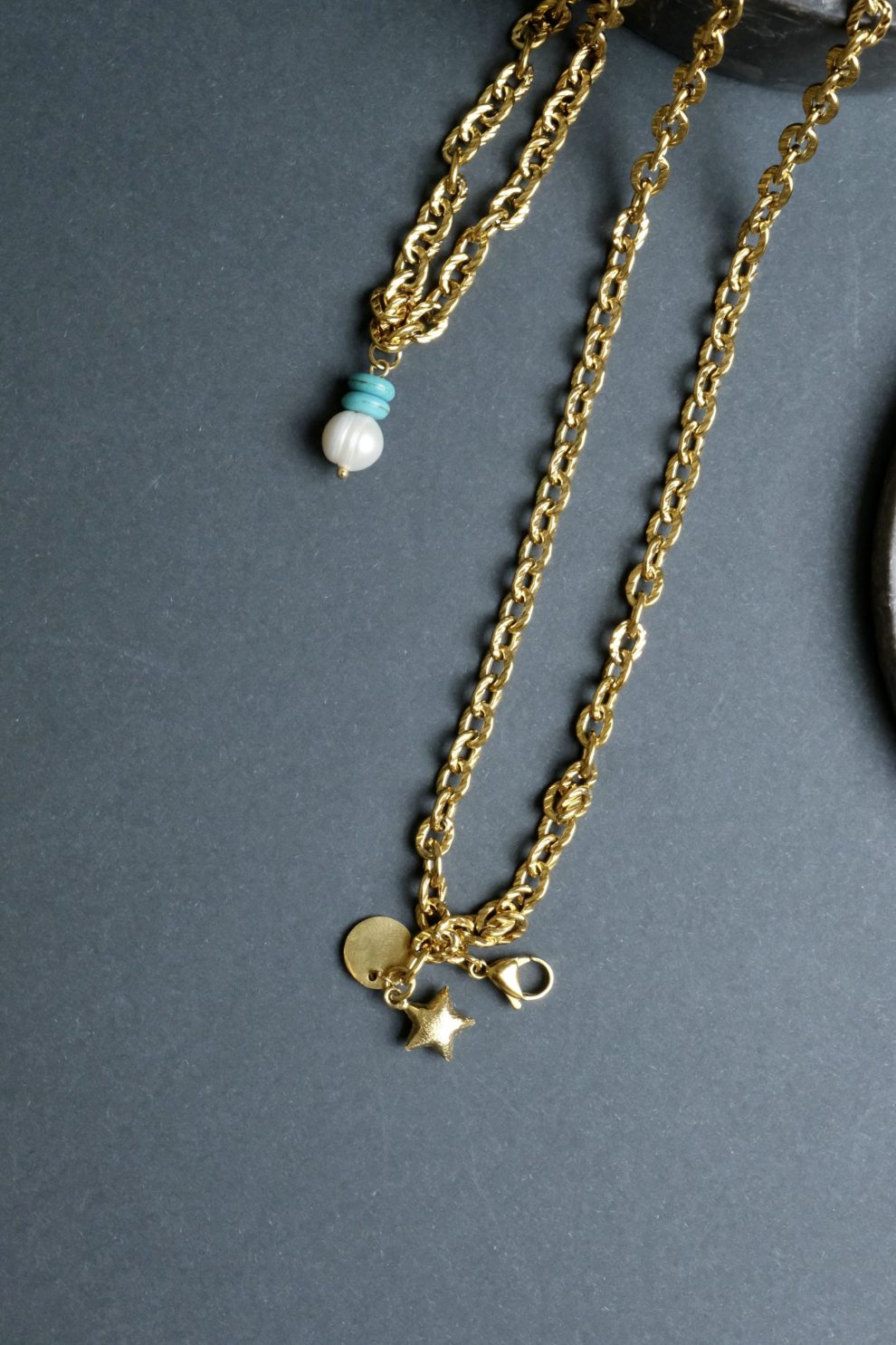 сотуар пояс Starlight Night