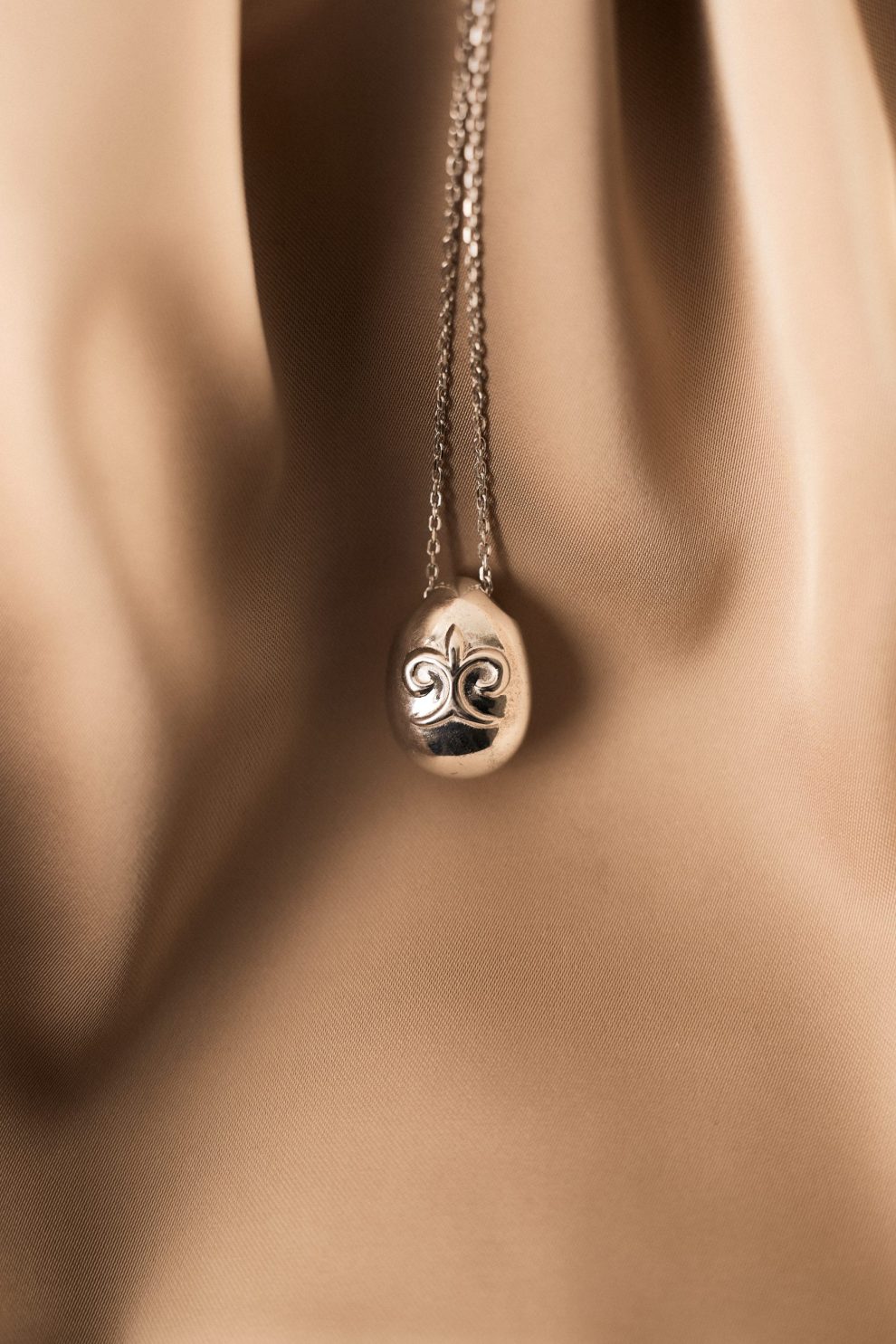 Подвеска 001