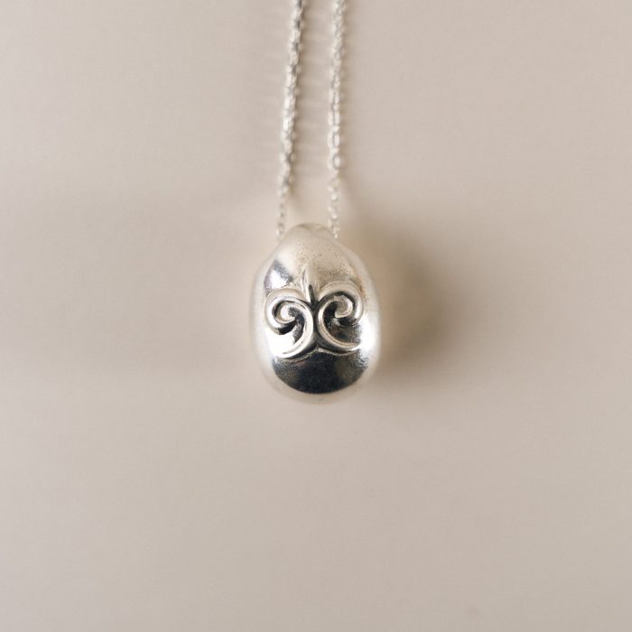 Подвеска 001