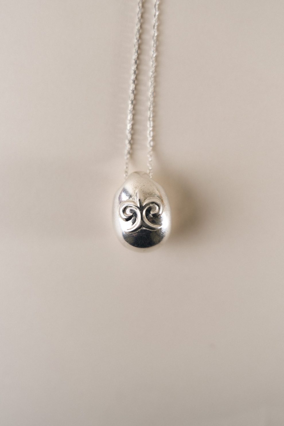 Подвеска 001