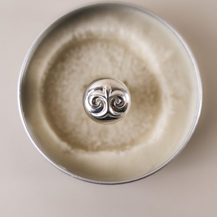 кольцо maxi 001