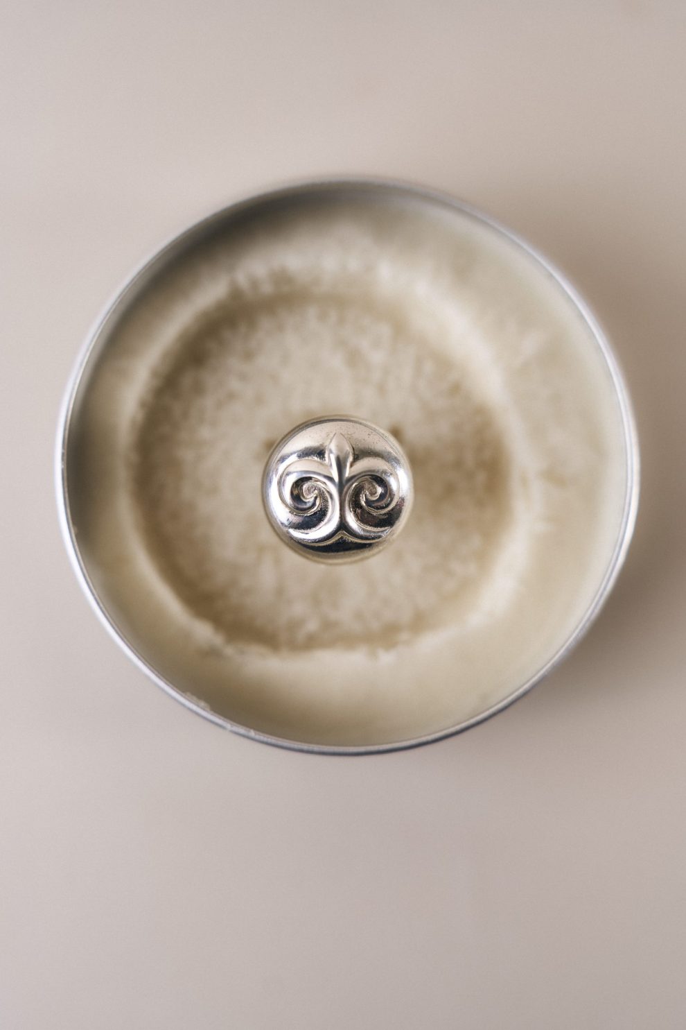 кольцо maxi  001