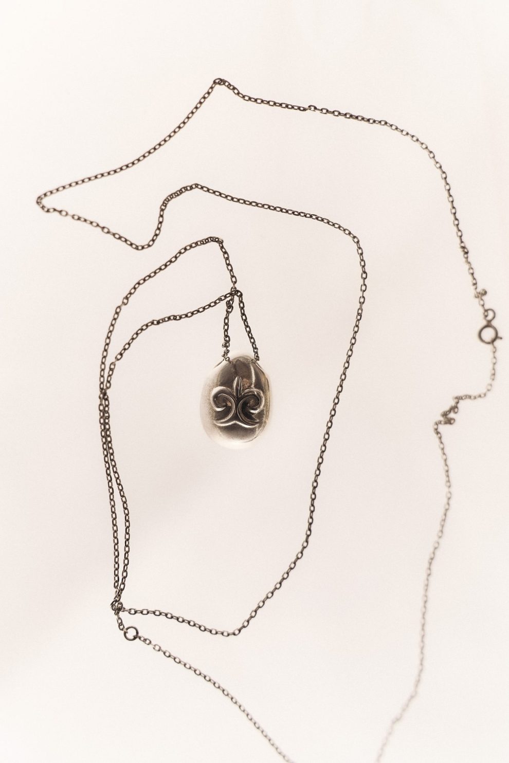 Подвеска 001