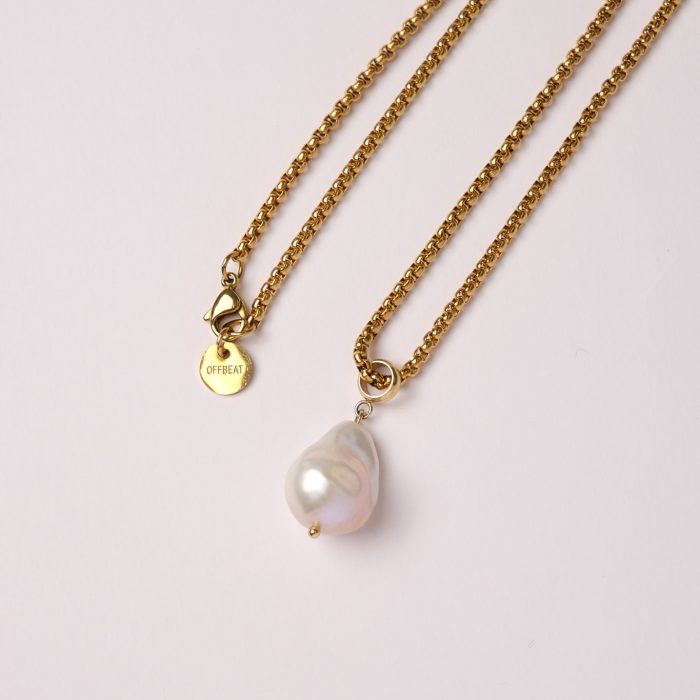 Подвеска Ocean Tear