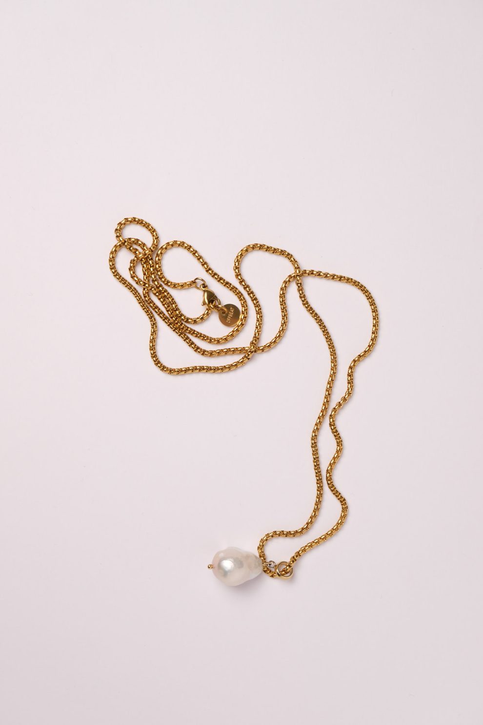 Подвеска Ocean Tear