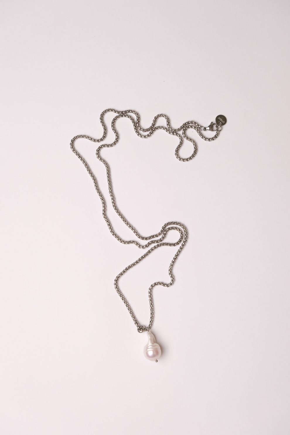 Подвеска Ocean Tear