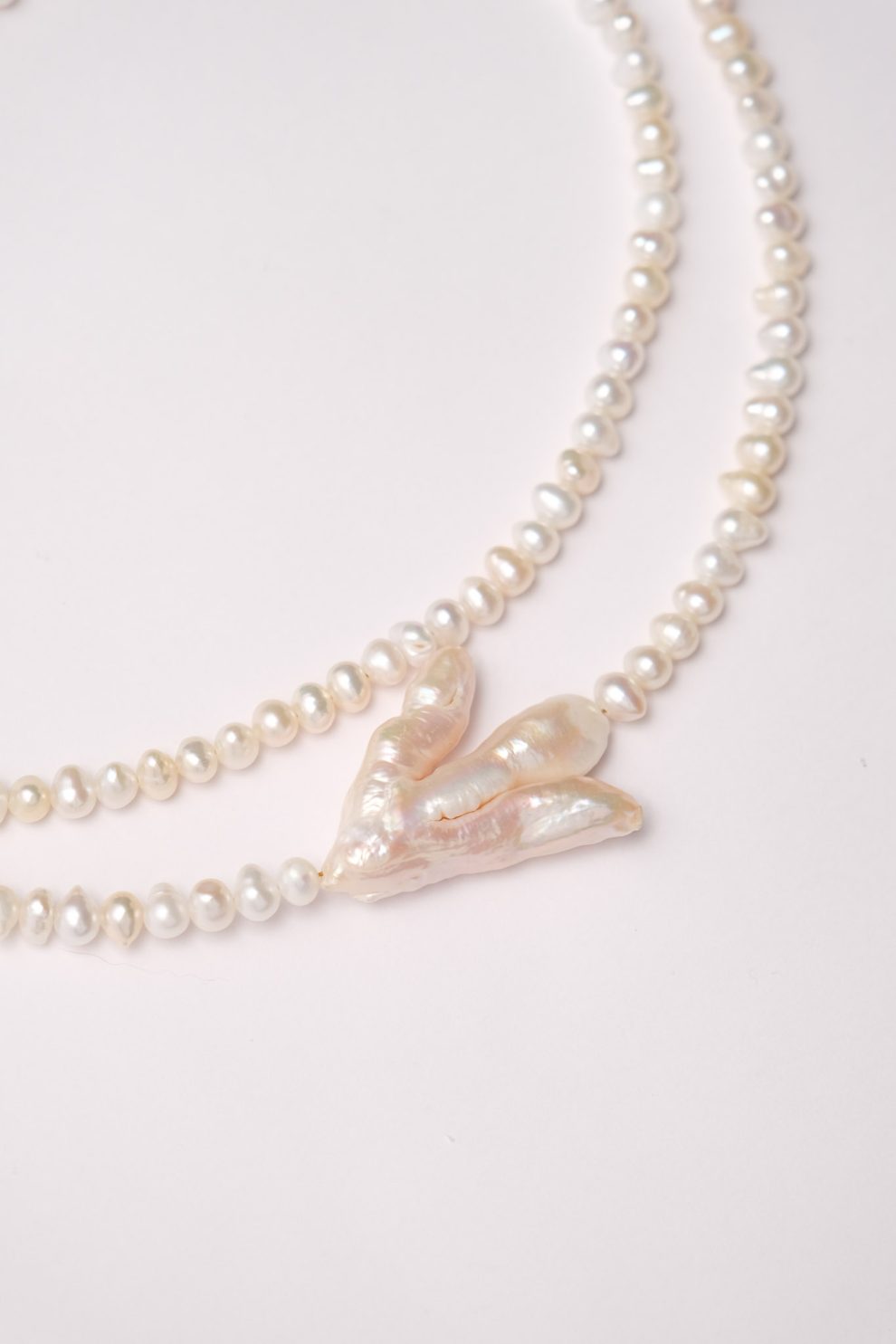 Сотуар Paw for Luck