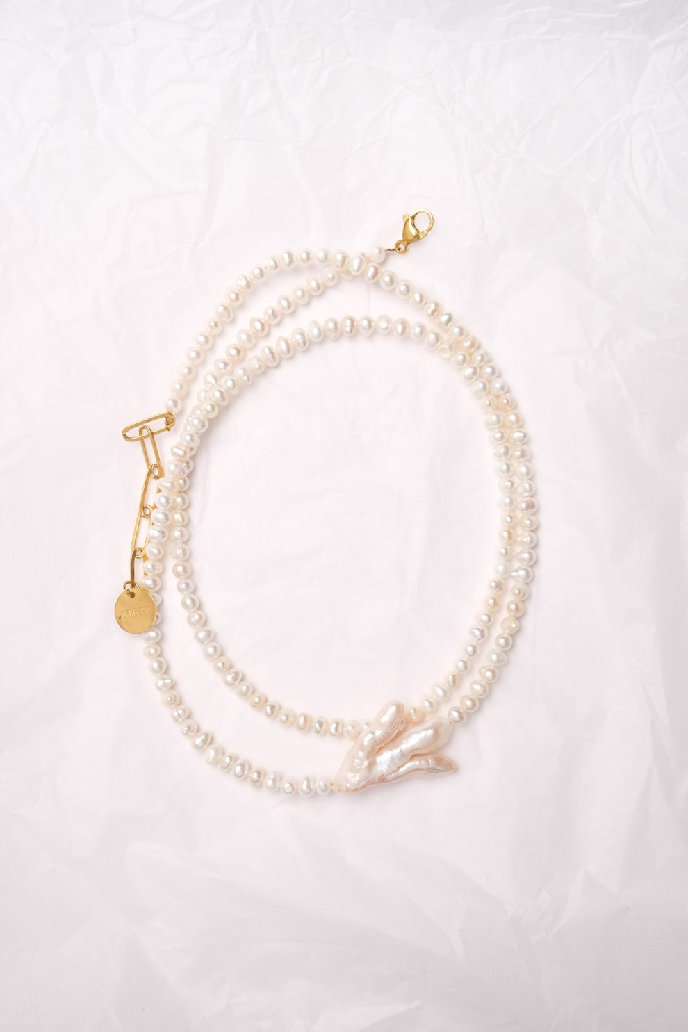 Сотуар Paw for Luck